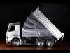 Tamiya 56357 Mercedes Arocs 3348 Tipper Truck 1/14 Lastbil