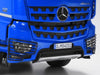 Tamiya 56366 Mercedes Arocs 4151 8x4 Tipper Truck