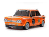 Tamiya 58649 NSU TT 'Jägermeister' (M-05) 1/10 Fjernstyret Bil