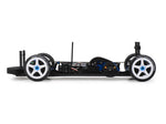 Tamiya 58693 TA08 Pro Chassis Kit