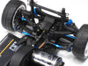 Tamiya 58693 TA08 Pro Chassis Kit