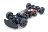 Tamiya 58693 TA08 Pro Chassis Kit