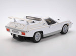 Tamiya 58698 Lotus Europa (M-06) 1/10 Fjernstyret Bil