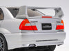 Tamiya 58713 Mitsubishi Lancer Evolution V (TT-02) 1/10 Fjernstyret Bil