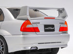 Tamiya 58713 Mitsubishi Lancer Evolution V (TT-02) 1/10 Fjernstyret Bil