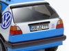 Tamiya 58714 VW Golf II GTI Rally (MF-01X) 1/10 Fjernstyret Bil