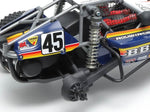 Tamiya 58719 BBX (BB-01) 1/10 Fjernstyret Bil