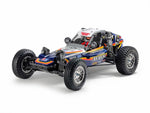 Tamiya 58719 BBX (BB-01) 1/10 Fjernstyret Bil