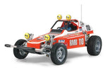 Tamiya 58441 Buggy Champ 1/10 Fjernstyret Bil