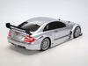 Tamiya 58722 Mercedes CLK AMG (TT-02) 1/10 Fjernstyret Bil