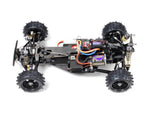 Tamiya 58583 Egress 1/10 Buggy