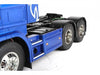 Tamiya 56327 Scania R620 'Blue Edition' 1/14 Fjernstyret Lastbil