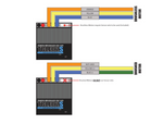 Tamiya 45069 TBLE-04S ESC