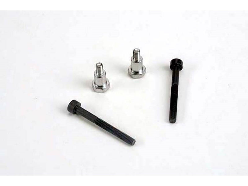 Traxxas 3742 Shoulder Screws, Steering Bellcranks