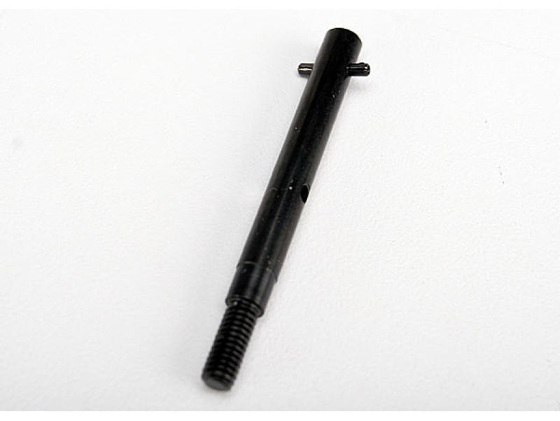 Traxxas 3793 Input Shaft