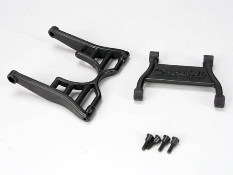 Traxxas 4974 Wheelie Bar Arm