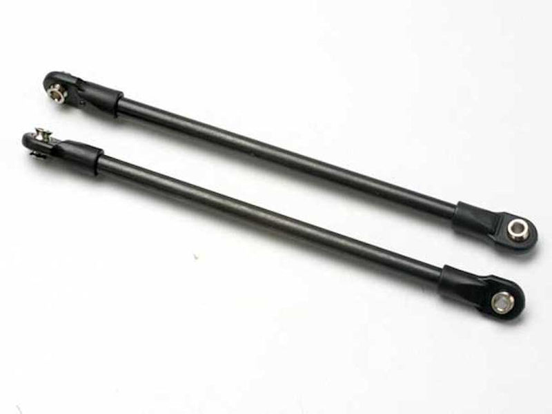 Traxxas 5319 Push Rods (2 stk)