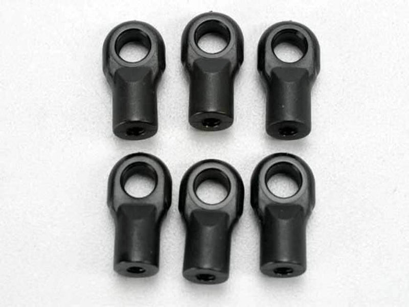 Traxxas 5469 Rod Ends til GTR Shocks