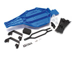 Traxxas 5830 Low CG Chassis Ombygningssæt