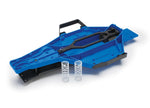 Traxxas 5830 Low CG Chassis Ombygningssæt