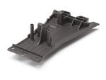 Traxxas 5831 Lower Chassis, Low CG