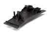 Traxxas 5831 Lower Chassis, Low CG