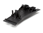 Traxxas 5831 Lower Chassis, Low CG