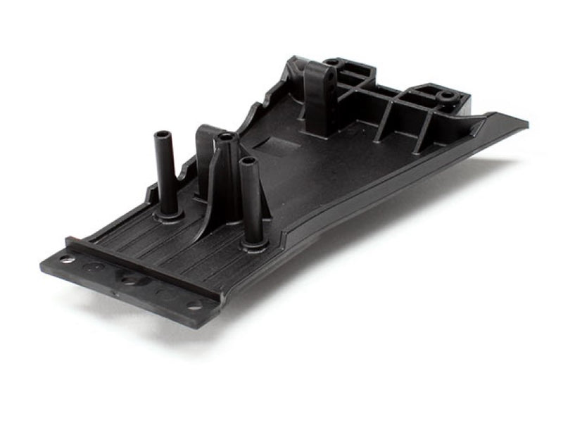 Traxxas 5831 Lower Chassis, Low CG
