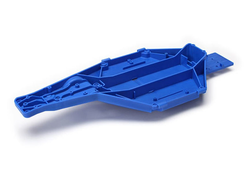 Traxxas 5832 Chassis, Low CG