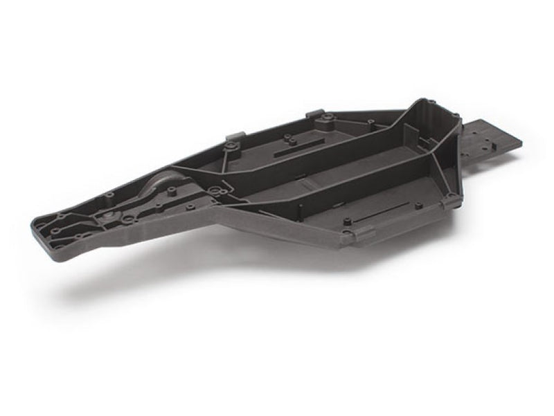 Traxxas 5832 Chassis, Low CG