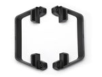 Traxxas 5833 Nerf Bars, Low CG Chassis