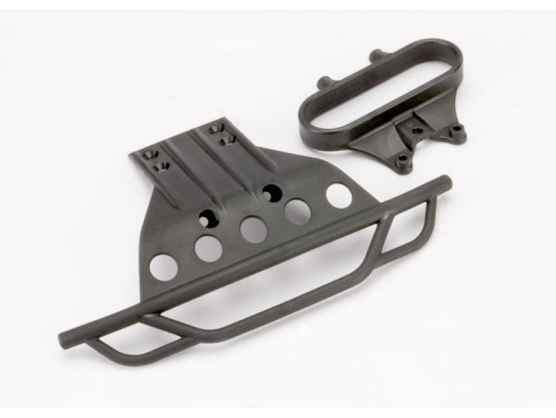 Traxxas 5835 Front Bumper til Slash 2WD