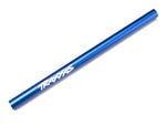 Traxxas 6755 Aluminium Center Driveshaft (Flere Farver)