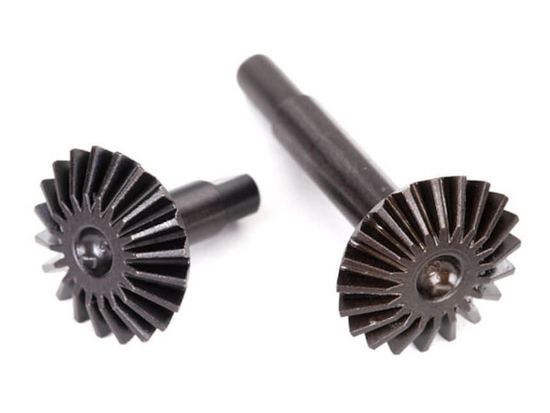 Traxxas 6782 Output Gears, Center Differential