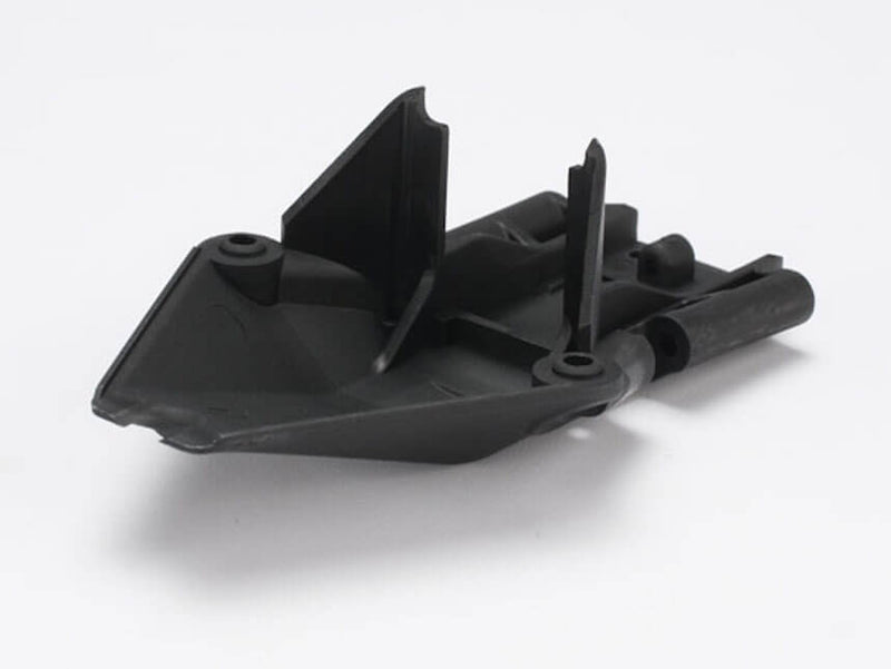 Traxxas 6829 Rear Bulkhead