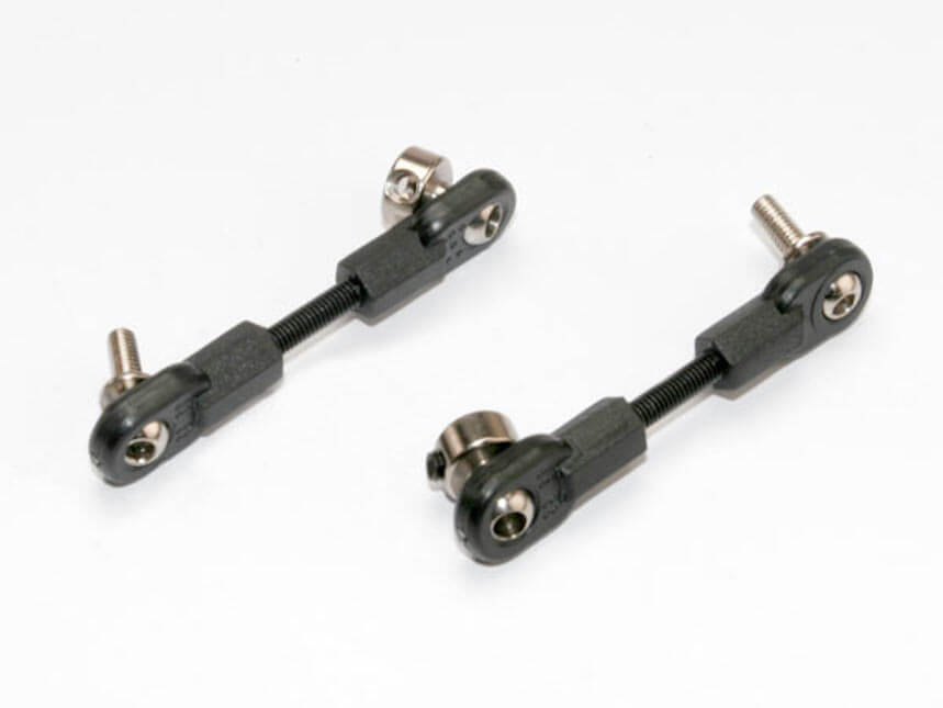 Traxxas 6895 Linkage, Front Sway Bar