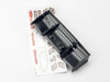 Traxxas 7122 Wing til E-Revo 1/16 (Vælg Farve)