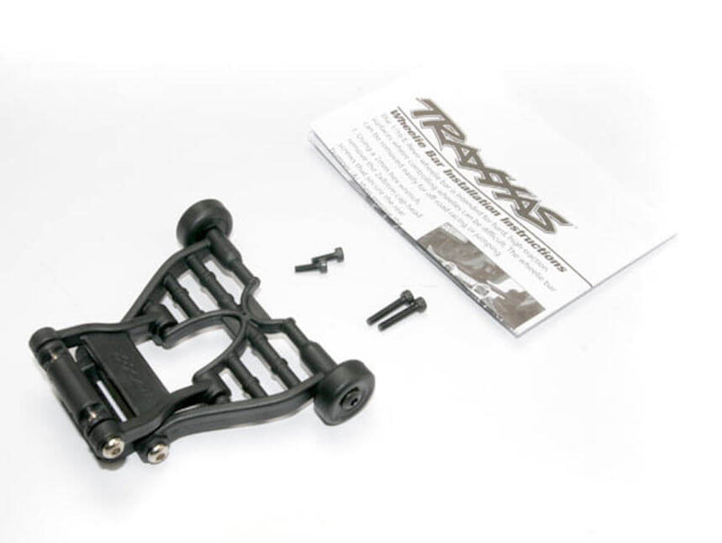 Traxxas 7184 Wheelie Bar