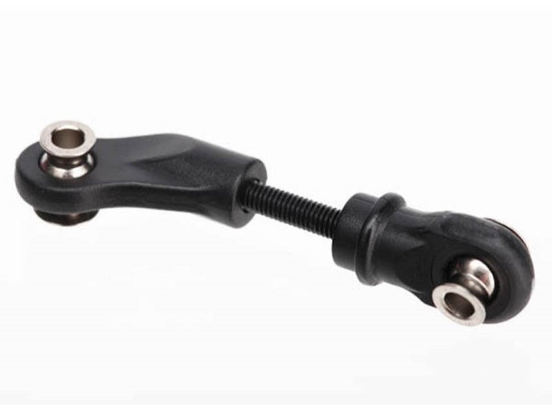 Traxxas 7438 Steering Linkage