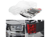Traxxas TRX-4 Sport Unassembled Kit