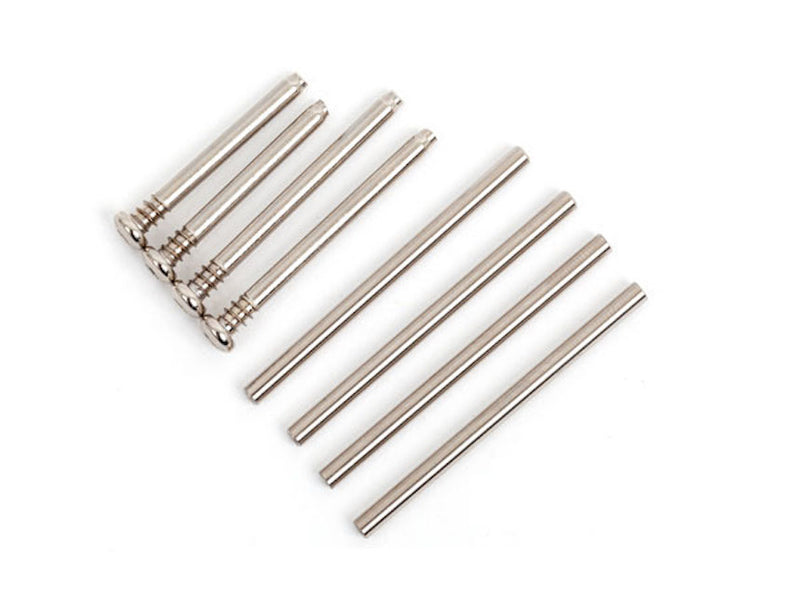 Traxxas 9042 Suspension Pin Set (til Traxxas 9080)