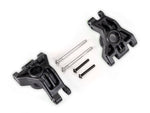 Traxxas 9050 Stub Axle Carriers til Traxxas 9080 (Vælg Farve)