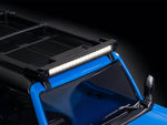 Traxxas 9789 LED Light Bar Kit til TRX-4M