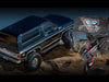 Traxxas 6511 Link Trådløst Modul