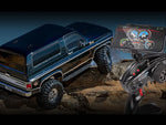 Traxxas 6511 Link Trådløst Modul