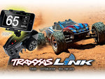 Traxxas 6511 Link Trådløst Modul