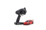 Kyosho Mini-Z MR04 RWD Porsche 911 GT3 RS (vælg farve)