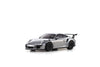 Kyosho Mini-Z MR04 RWD Porsche 911 GT3 RS (vælg farve)