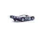 Kyosho Mini-Z MR04 RWD Porsche 962 C Coupe LH No.1