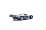 Kyosho Mini-Z MR04 RWD Porsche 962 C Coupe LH No.1